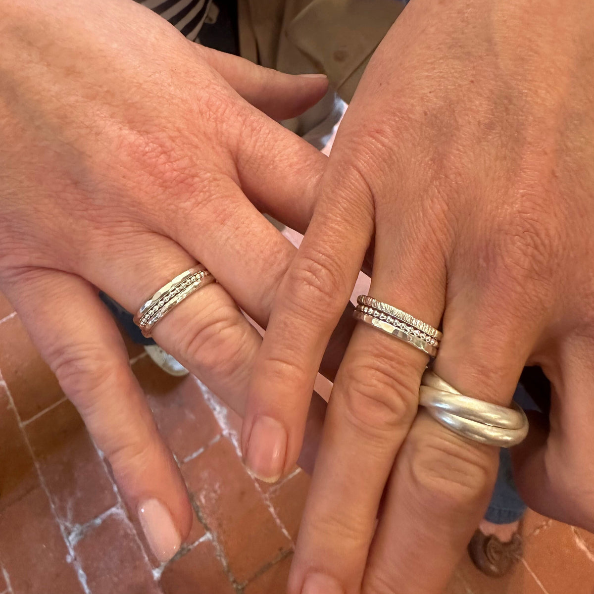 Jewellery Making Gift Voucher