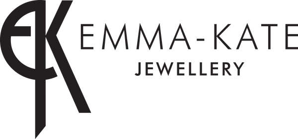 Emma-Kate Jewellery