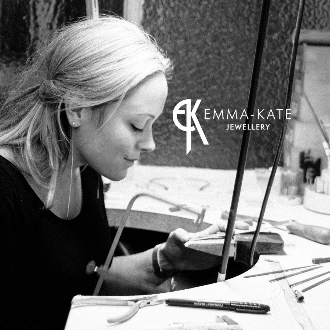 Make Your Own Wedding Rings Workshop