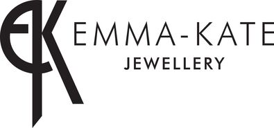 Emma-Kate Francis - Designer Jeweller and Silversmith